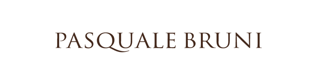pasquale-bruni-tit-1024x264 (1)